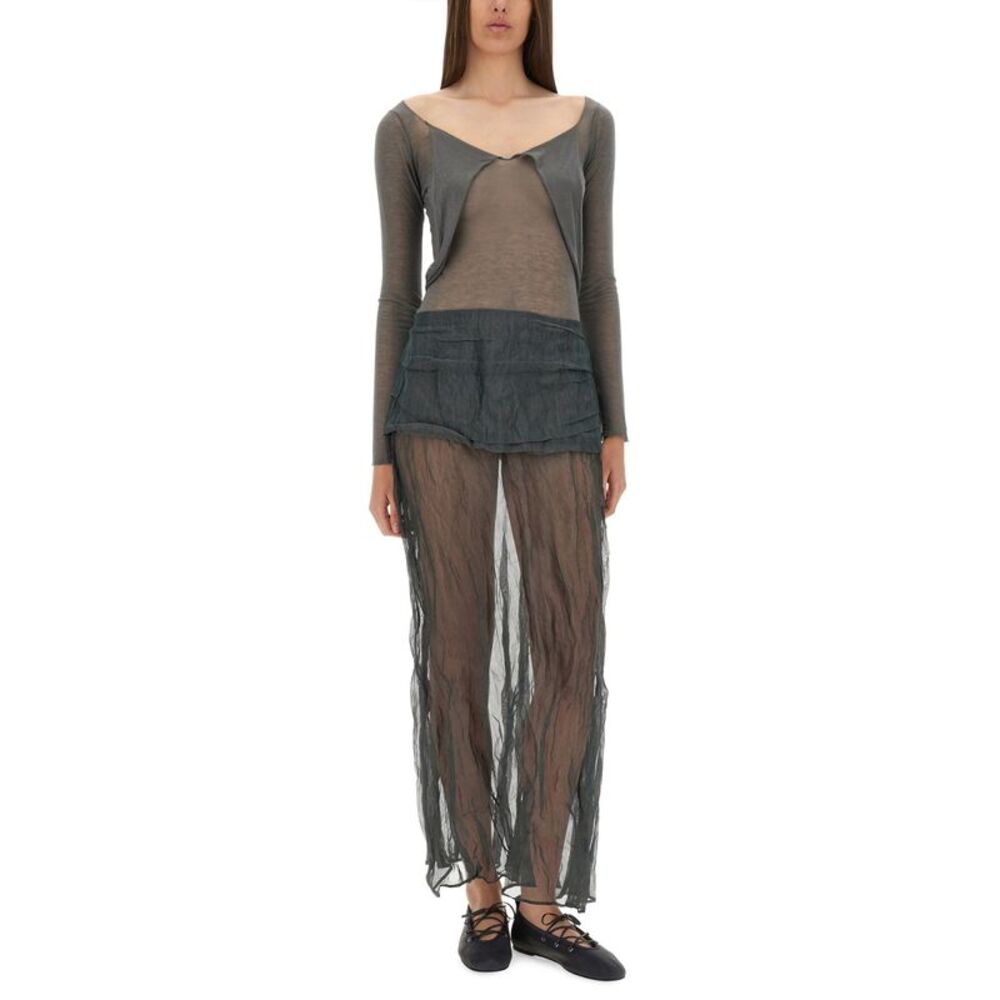 Paloma Wool Women Top "Clyo" - Picture 2 of 4